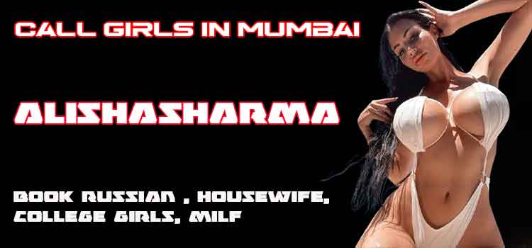 call girls in mumbai