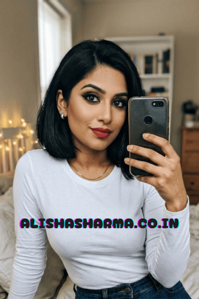 Kiara Malhotra