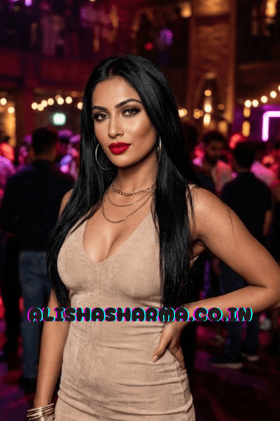 Tanu Sharma