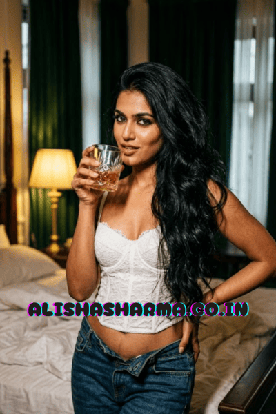 Sneha Kapoor