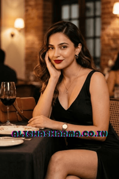Riya Mehra