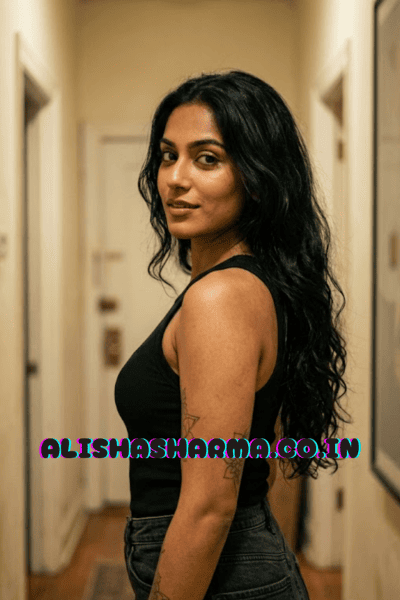 Neha Verma