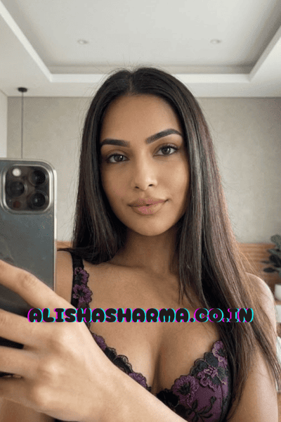 Diana Mehra