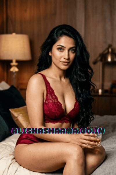 Avni Raichand